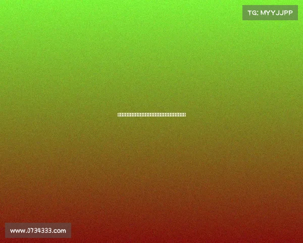 电子竞技俱乐部和平精英、电子竞技俱乐部和平精英招募信息