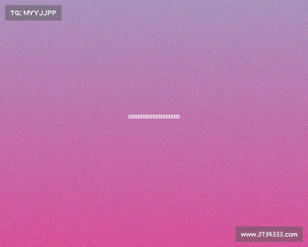 电子竞技传统大赛—电子竞技传统大赛有哪些