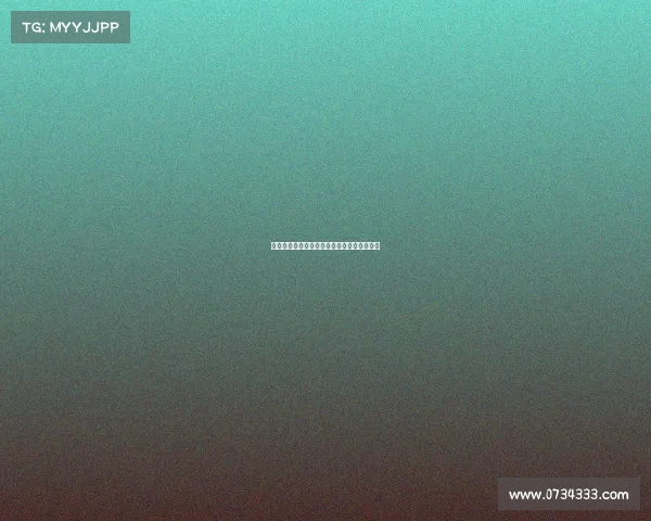 电子竞技比赛好吗女生—电子竞技比赛的好处