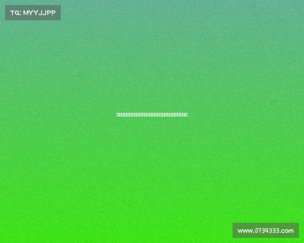 电竞选手的职业身份与法定保障：一场关于劳动属性的深度拷问